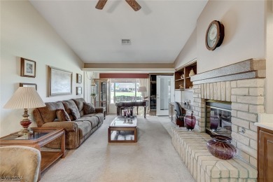 Largest townhome in the wonderful 55+ community of Sun City on Palm Valley Golf Course in Nevada - for sale on GolfHomes.com, golf home, golf lot