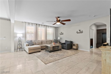 Welcome to Tuscany Village, a highly desirable guard-gated on Tuscany Golf Club in Nevada - for sale on GolfHomes.com, golf home, golf lot