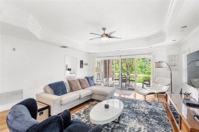 Located in the world-renowned Reunion Resort, this fully on Reunion Resort Golf Course in Florida - for sale on GolfHomes.com, golf home, golf lot