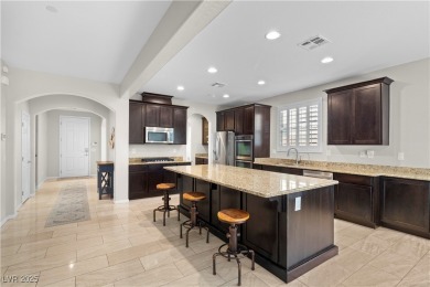 Welcome to Tuscany Village, a highly desirable guard-gated on Tuscany Golf Club in Nevada - for sale on GolfHomes.com, golf home, golf lot