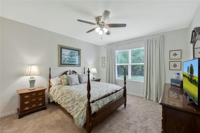 Welcome to 2036 Pigeon Plum Way-where the best of Magnolia on Herons Glen Golf and Country Club in Florida - for sale on GolfHomes.com, golf home, golf lot