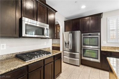 Welcome to Tuscany Village, a highly desirable guard-gated on Tuscany Golf Club in Nevada - for sale on GolfHomes.com, golf home, golf lot