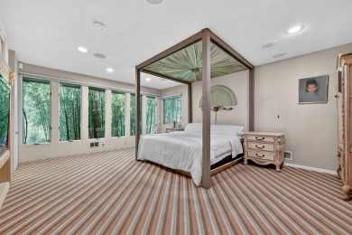 Discover the perfect blend of comfort and elegance in this on Dellwood Country Club in New York - for sale on GolfHomes.com, golf home, golf lot