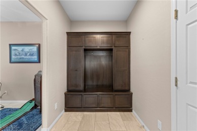 Welcome to Tuscany Village, a highly desirable guard-gated on Tuscany Golf Club in Nevada - for sale on GolfHomes.com, golf home, golf lot