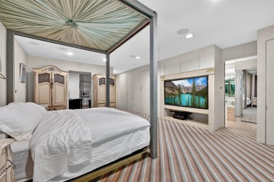 Discover the perfect blend of comfort and elegance in this on Dellwood Country Club in New York - for sale on GolfHomes.com, golf home, golf lot