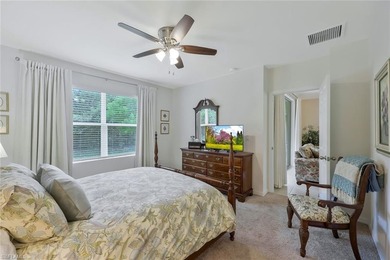 Welcome to 2036 Pigeon Plum Way-where the best of Magnolia on Herons Glen Golf and Country Club in Florida - for sale on GolfHomes.com, golf home, golf lot