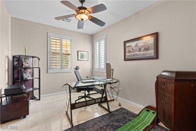 Welcome to Tuscany Village, a highly desirable guard-gated on Tuscany Golf Club in Nevada - for sale on GolfHomes.com, golf home, golf lot