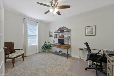 Welcome to 2036 Pigeon Plum Way-where the best of Magnolia on Herons Glen Golf and Country Club in Florida - for sale on GolfHomes.com, golf home, golf lot