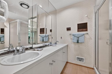 Discover the perfect blend of comfort and elegance in this on Dellwood Country Club in New York - for sale on GolfHomes.com, golf home, golf lot