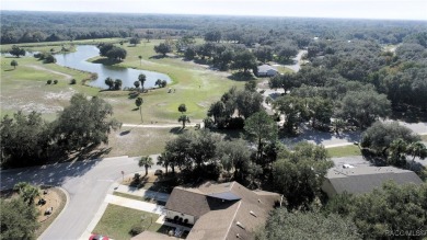 WATERFRONT VILLA!!  DON'T MISS OUT!!  **2021 ROOF**THREE on Point O Woods Golf Club in Florida - for sale on GolfHomes.com, golf home, golf lot