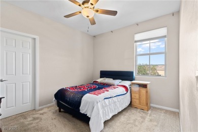 Welcome to Tuscany Village, a highly desirable guard-gated on Tuscany Golf Club in Nevada - for sale on GolfHomes.com, golf home, golf lot