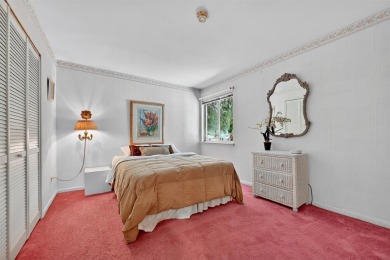 Discover the perfect blend of comfort and elegance in this on Dellwood Country Club in New York - for sale on GolfHomes.com, golf home, golf lot