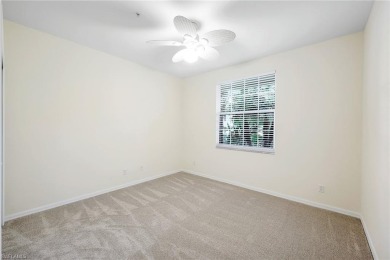 Enjoy the best of Florida living in this beautifully maintained on Bonita Bay West in Florida - for sale on GolfHomes.com, golf home, golf lot