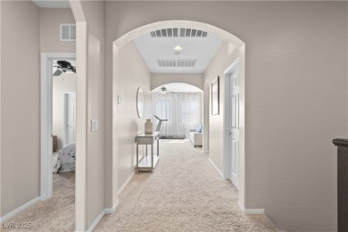 Welcome to Tuscany Village, a highly desirable guard-gated on Tuscany Golf Club in Nevada - for sale on GolfHomes.com, golf home, golf lot