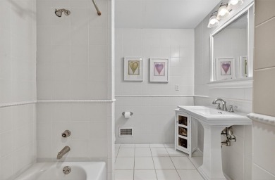 Discover the perfect blend of comfort and elegance in this on Dellwood Country Club in New York - for sale on GolfHomes.com, golf home, golf lot