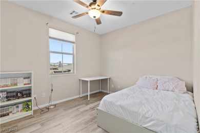 Welcome to Tuscany Village, a highly desirable guard-gated on Tuscany Golf Club in Nevada - for sale on GolfHomes.com, golf home, golf lot