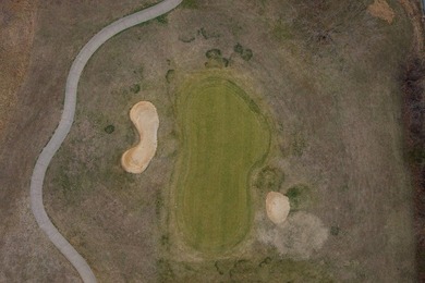 Wake up to breathtaking 360? Shenandoah Valley mountain views on Lakeview Golf Course in Virginia - for sale on GolfHomes.com, golf home, golf lot