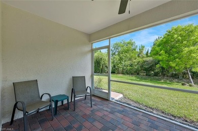 Welcome to 2036 Pigeon Plum Way-where the best of Magnolia on Herons Glen Golf and Country Club in Florida - for sale on GolfHomes.com, golf home, golf lot