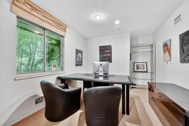 Discover the perfect blend of comfort and elegance in this on Dellwood Country Club in New York - for sale on GolfHomes.com, golf home, golf lot
