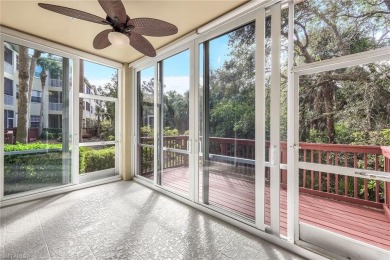 Enjoy the best of Florida living in this beautifully maintained on Bonita Bay West in Florida - for sale on GolfHomes.com, golf home, golf lot