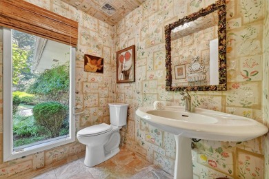 Discover the perfect blend of comfort and elegance in this on Dellwood Country Club in New York - for sale on GolfHomes.com, golf home, golf lot