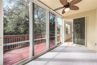 Enjoy the best of Florida living in this beautifully maintained on Bonita Bay West in Florida - for sale on GolfHomes.com, golf home, golf lot