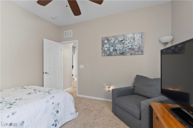 Welcome to Tuscany Village, a highly desirable guard-gated on Tuscany Golf Club in Nevada - for sale on GolfHomes.com, golf home, golf lot