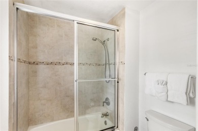 Located in the world-renowned Reunion Resort, this fully on Reunion Resort Golf Course in Florida - for sale on GolfHomes.com, golf home, golf lot