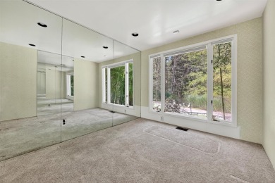 Discover the perfect blend of comfort and elegance in this on Dellwood Country Club in New York - for sale on GolfHomes.com, golf home, golf lot