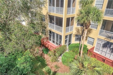 Enjoy the best of Florida living in this beautifully maintained on Bonita Bay West in Florida - for sale on GolfHomes.com, golf home, golf lot
