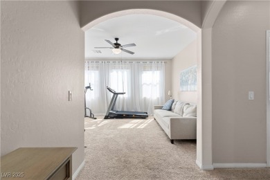 Welcome to Tuscany Village, a highly desirable guard-gated on Tuscany Golf Club in Nevada - for sale on GolfHomes.com, golf home, golf lot