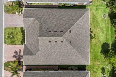 Welcome to 2036 Pigeon Plum Way-where the best of Magnolia on Herons Glen Golf and Country Club in Florida - for sale on GolfHomes.com, golf home, golf lot