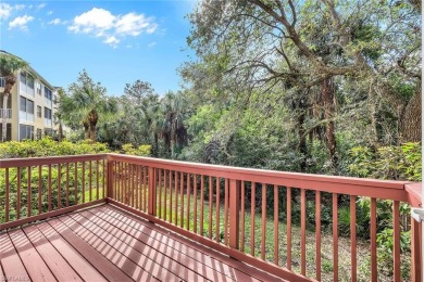 Enjoy the best of Florida living in this beautifully maintained on Bonita Bay West in Florida - for sale on GolfHomes.com, golf home, golf lot