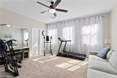 Welcome to Tuscany Village, a highly desirable guard-gated on Tuscany Golf Club in Nevada - for sale on GolfHomes.com, golf home, golf lot