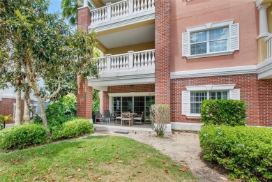 Located in the world-renowned Reunion Resort, this fully on Reunion Resort Golf Course in Florida - for sale on GolfHomes.com, golf home, golf lot