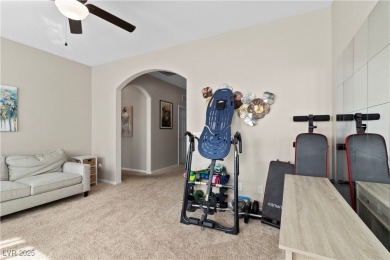 Welcome to Tuscany Village, a highly desirable guard-gated on Tuscany Golf Club in Nevada - for sale on GolfHomes.com, golf home, golf lot