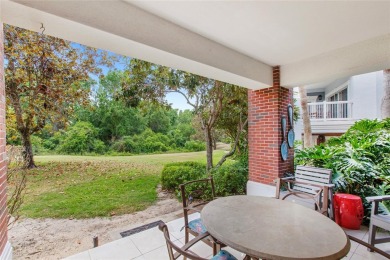 Located in the world-renowned Reunion Resort, this fully on Reunion Resort Golf Course in Florida - for sale on GolfHomes.com, golf home, golf lot