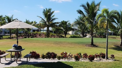 Saving one of the best for last!  One of the last buildable lots on St. Lucie Trail Golf Club in Florida - for sale on GolfHomes.com, golf home, golf lot