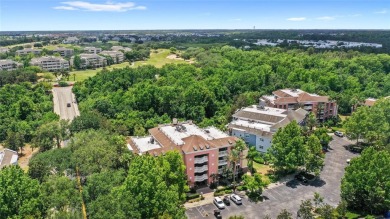 Located in the world-renowned Reunion Resort, this fully on Reunion Resort Golf Course in Florida - for sale on GolfHomes.com, golf home, golf lot