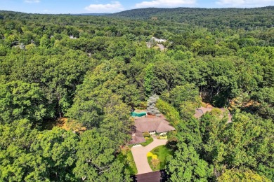 Discover the perfect blend of comfort and elegance in this on Dellwood Country Club in New York - for sale on GolfHomes.com, golf home, golf lot