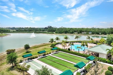 Welcome to 2036 Pigeon Plum Way-where the best of Magnolia on Herons Glen Golf and Country Club in Florida - for sale on GolfHomes.com, golf home, golf lot