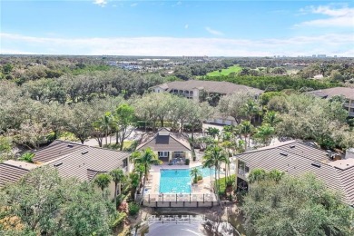 Enjoy the best of Florida living in this beautifully maintained on Bonita Bay West in Florida - for sale on GolfHomes.com, golf home, golf lot