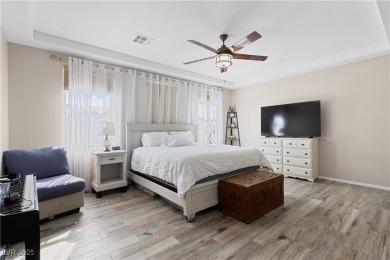 Welcome to Tuscany Village, a highly desirable guard-gated on Tuscany Golf Club in Nevada - for sale on GolfHomes.com, golf home, golf lot