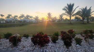 Saving one of the best for last!  One of the last buildable lots on St. Lucie Trail Golf Club in Florida - for sale on GolfHomes.com, golf home, golf lot