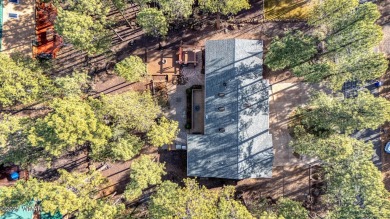 This lovely home located in the sought-after Pinetop Country on Pinetop Lakes Country Club in Arizona - for sale on GolfHomes.com, golf home, golf lot