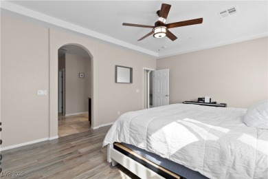Welcome to Tuscany Village, a highly desirable guard-gated on Tuscany Golf Club in Nevada - for sale on GolfHomes.com, golf home, golf lot