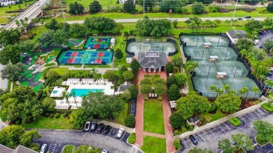 Located in the world-renowned Reunion Resort, this fully on Reunion Resort Golf Course in Florida - for sale on GolfHomes.com, golf home, golf lot