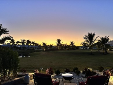 Saving one of the best for last!  One of the last buildable lots on St. Lucie Trail Golf Club in Florida - for sale on GolfHomes.com, golf home, golf lot