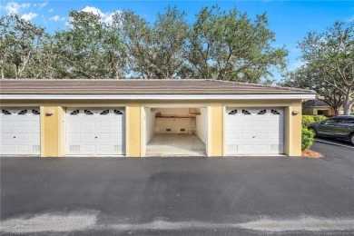 Enjoy the best of Florida living in this beautifully maintained on Bonita Bay West in Florida - for sale on GolfHomes.com, golf home, golf lot