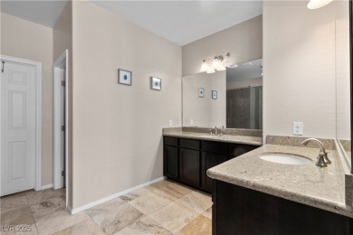 Welcome to Tuscany Village, a highly desirable guard-gated on Tuscany Golf Club in Nevada - for sale on GolfHomes.com, golf home, golf lot